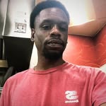 Michael Embry - @nbapiff8 - Instagram