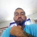 Michael Embry - Facebook