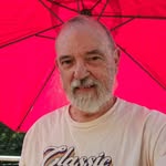 Michael Embry - @michael_embry - Instagram