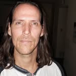 Michael Embry - @homieofthelord - Instagram
