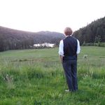Michael Embry - @michaelembry8892 - Instagram