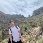 Michael Embry - @mcgoobian - Instagram