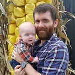 Michael Embry - @michaelembry86 - Instagram