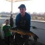 Michael Embry - @embry.michael - Instagram