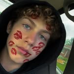 michael Embry - @mikestaycountin2012 - Instagram