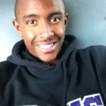 Michael Embry - @michaelembry - Instagram