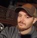 Michael Embry - Facebook