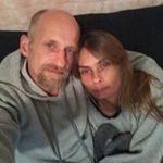 Michael Embry - @michael.embry - Instagram