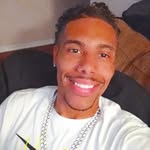 Michael Embry - @lightboyboogie - Instagram