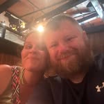 Michael Embry - @customcrownvic01 - Instagram