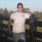 Michael Embry - @m_h_embry - Instagram