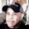Michael Embry - @michael.embry4 - TikTok