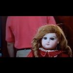 Michael Embry - @davisjames543_ - Instagram
