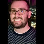 Michael Embry - @m_embry_23 - Instagram