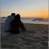 Michael Embry - @michael.embry88 - TikTok