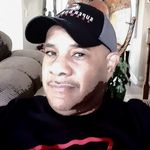 Michael Embry - @zaspur - Instagram