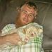Michael Embry - Facebook