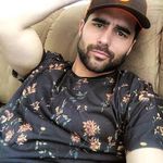 michael embry - @michaelembry222 - Instagram