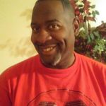 Michael Embry - @bandoo.gang - Instagram