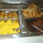 Michael Embry - @michaelembry079 - Instagram