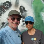 Michael Embry - @michael.embry.359 - Instagram