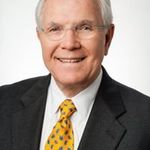Michael Embry - @embrypembry - Instagram