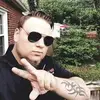 Michael Embry - @michaelembry68 - TikTok