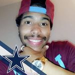 Michael Embry - @michaelembry91 - Instagram