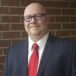 Michael Embry - @michaelembry09 - Instagram
