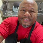 Michael Embry - @pooki_e67 - Instagram