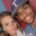 Michael Embry - Facebook