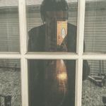 Michael Embry - @embryyyy - Instagram
