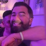 Michael Embry - @hauntparking - Instagram