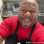 Michael Embry - @embrymichael - Instagram