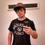 Michael Embry - @embry9483 - Instagram