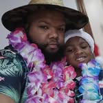 Michael Embry Jr. - @embry05 - Instagram