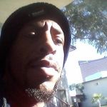 Michael Taylor Embry - @michael.embry.5220 - Instagram