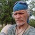 Mike Embry - Facebook