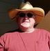 Mike Embry - Facebook