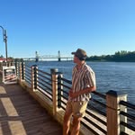 Paul Michael Embry - @pm.embry - Instagram