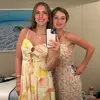 emma - @emma..michael - TikTok