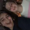emma michael - @_emmamichael - TikTok