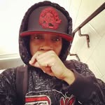 Halo - @michaelemmanuel9774 - Instagram