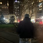 michael - @_michaelemmanuel_ - Instagram