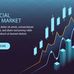Michael Emma - Facebook