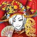 Michael Emma - Facebook