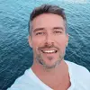 Michael emma - @michael_emma2 - TikTok