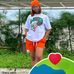 Michael Emma - Facebook