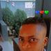 Michael Emma - Facebook
