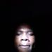 Michael Emma - Facebook